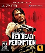 Rdr