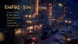 Empire of sin ps4 turkce yama 7noAjo Empire of sin ps4 turkce yama 7noAjo