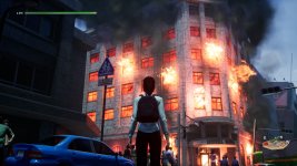 Disaster report 4 is rough silly and utterly fascinating 1920x1080 a76388b28975 Disaster report 4 is rough silly and utterly fascinating 1920x1080 a76388b28975