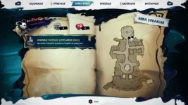 Disney epic mickey rebrushed ps4 turkce yama gSLsfk