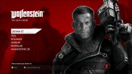 Wolfenstein The New Order TR 2