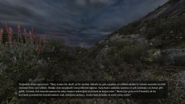 Dear Esther Landmark Edition TR Yama 3 Dear Esther Landmark Edition TR Yama 3