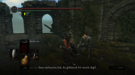Dark Souls3A Remastered Turkce Yama 3