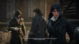 Assassin27s Creed3A Syndicate Turkce Yama 17