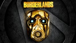Wallpapersdencom bordelands the handsome collection 3840x2160 1