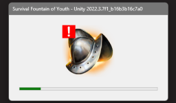 Ekran görüntüsü 2026-05-29 153311.png