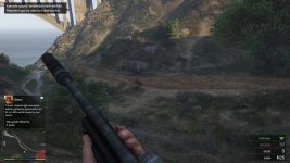GTA5 Turkce Yama 9 GTA5 Turkce Yama 9