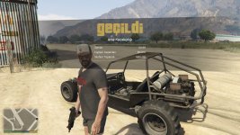 GTA5 Turkce Yama 16 GTA5 Turkce Yama 16