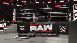 Wwe2k26 turkceyamaorg2