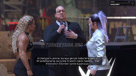 Wwe2k26 turkceyamaorg
