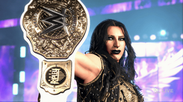 Wwe2k26 turkceyamaorg3