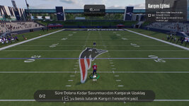 Maddennfl26 turkceyamaorg