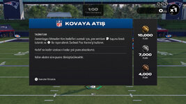 Maddennfl26 turkceyamaorg2