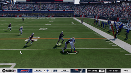 Maddennfl26 turkceyamaorg1