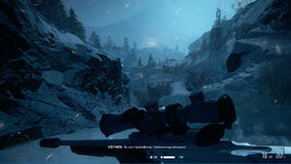 Sniper Ghost Warrior turkceyama