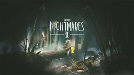 Little nightmares 2 turkceyamaorg