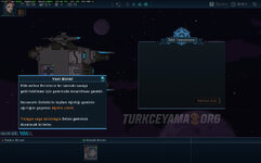 Lonestarturkceyama2
