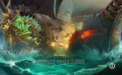 Rogueturkceyama2