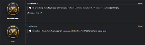 Rnekkonuresim Rnekkonuresim