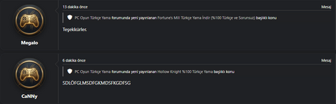 Rnekkonuresim2 Rnekkonuresim2