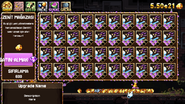 1780954979128