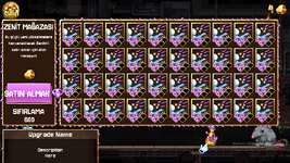 1780957876729