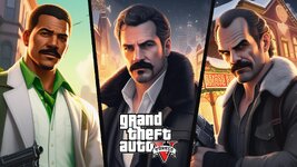 Gtavturkceyama Gtavturkceyama