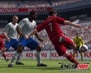 4234256 pes 2009 pro evolution soccer wallpaper desktop 6 4234256 pes 2009 pro evolution soccer wallpaper desktop 6