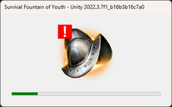 54cb2c70-4e00-482a-b543-eac163402d1f.png