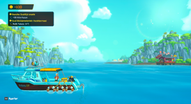 dave_the_diver_tryama.png