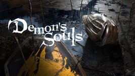 Demonsouls turkceyamaorg Demonsouls turkceyamaorg