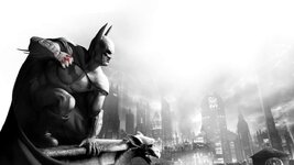 Batman arkham city turkceyamaorg 1024x576