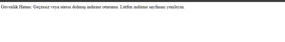 1782737306576.png