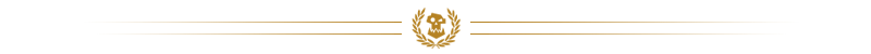 Yonetimayrac Yonetimayrac