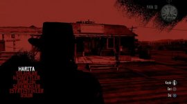 Red dead redemption remastered ps5 turkce yama Red dead redemption remastered ps5 turkce yama