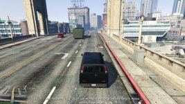 Gta 5 turkce yama 3 1600x900 Gta 5 turkce yama 3 1600x900