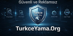 1789591035559 1789591035559