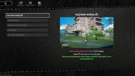 Egitim Egitim