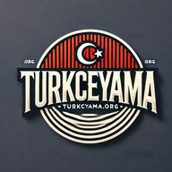 Türkçe Yama