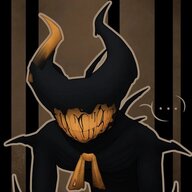 Bendy_Mürekkeptir