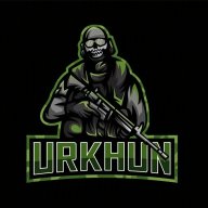 Urkhun