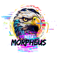MetamorpheuS