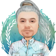 AliJinsan
