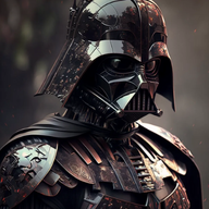 DarthVader