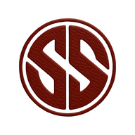 semihsan