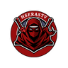 HSerasTV