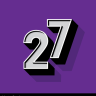 yarali27