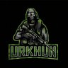 Urkhun