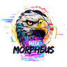 MetamorpheuS