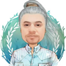 AliJinsan